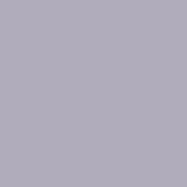 2117-50 Spring Violet