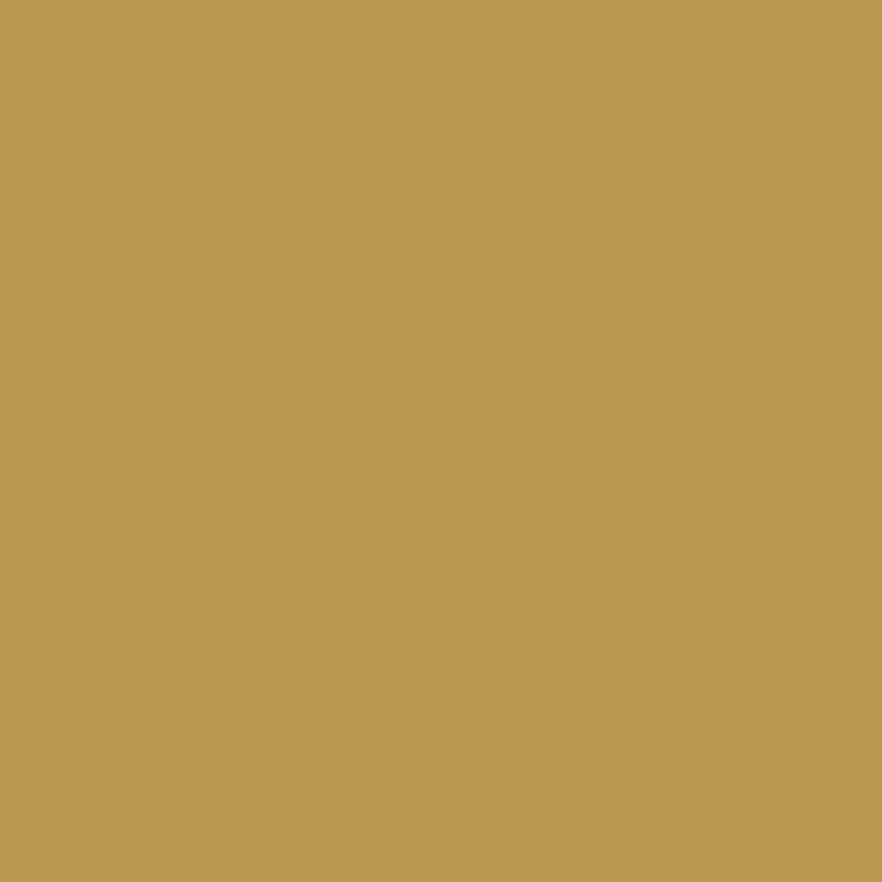 2151-30 Ochre