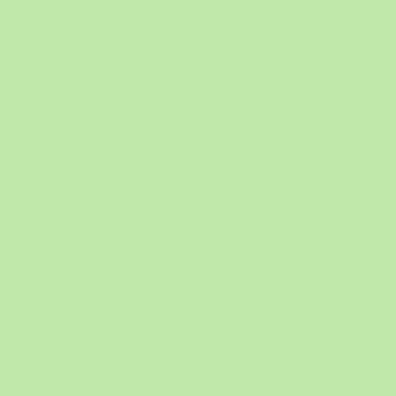 2030-50 Shimmering Lime