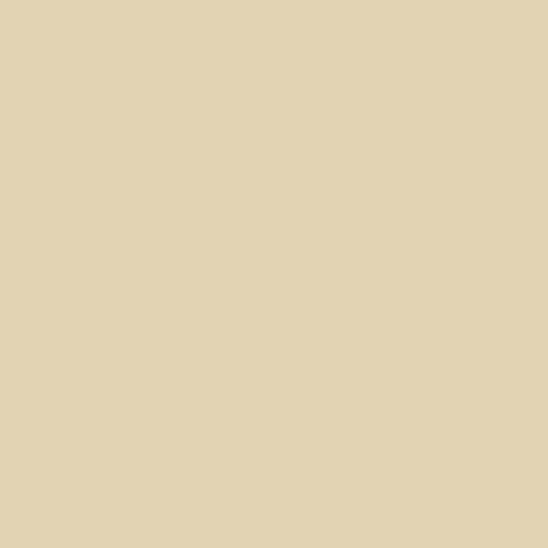 CW-115 Cornice Tan