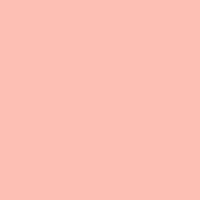 010 Pink Canopy