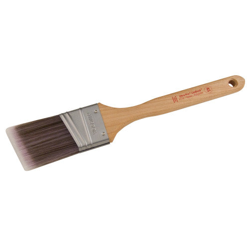 Benjamin Moore Acrylic & Oil Stain Brush 4” – Brighton Paint Company